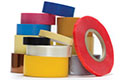 Custom Tapes Manufacturing Services - 2