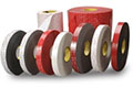 Custom Tapes Manufacturing Services - 3
