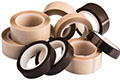 Custom Tapes Manufacturing Services